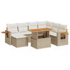 Beige_and_cream