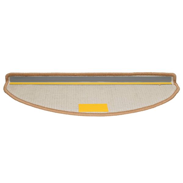 Показване снимка 4 от 8