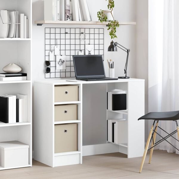 Показване снимка 2 от 13