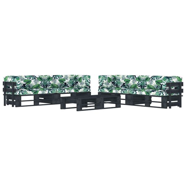 Показване снимка 1 от 9