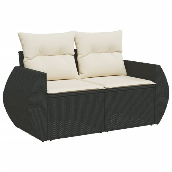 Показване снимка 3 от 13