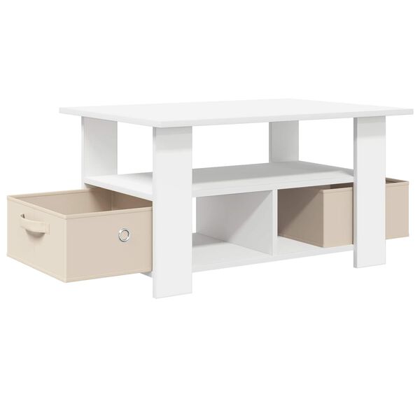 Показване снимка 4 от 11