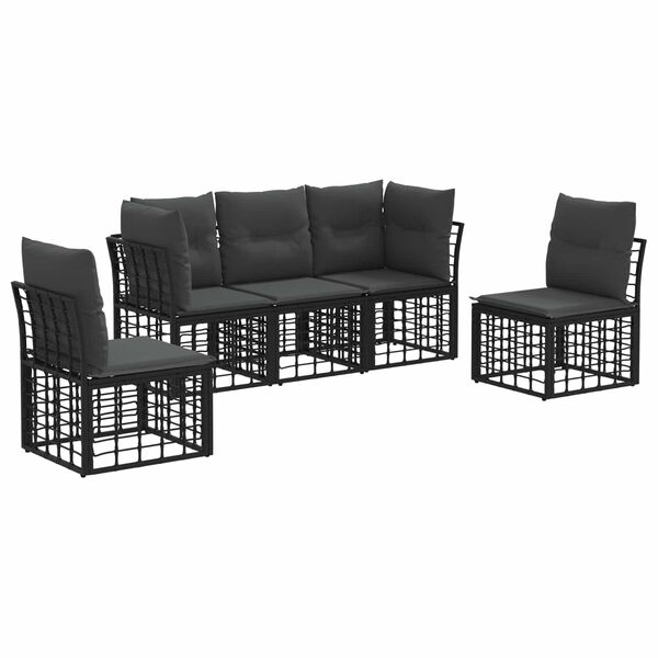 Показване снимка 1 от 7