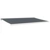 Anthracite_white_frame