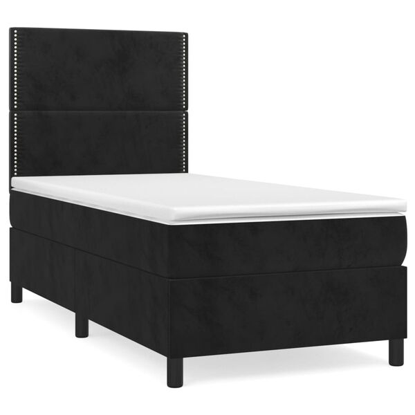 Показване снимка 1 от 11