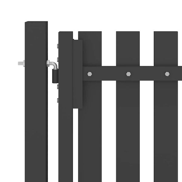 Показване снимка 3 от 4