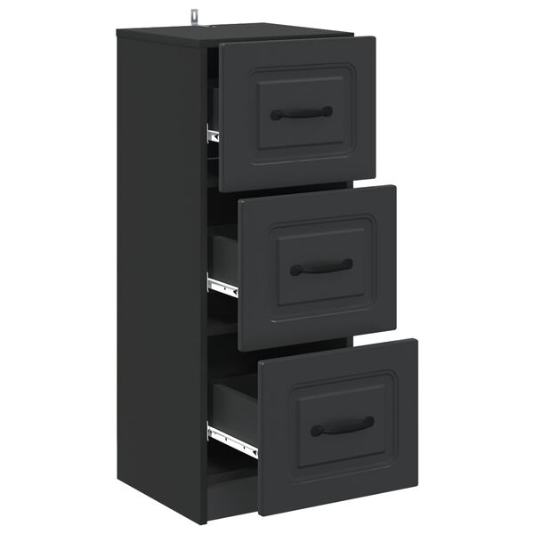 Показване снимка 3 от 10