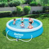 Изображение на продукта 2 от 5