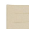 Изображение на продукта 8 от 12