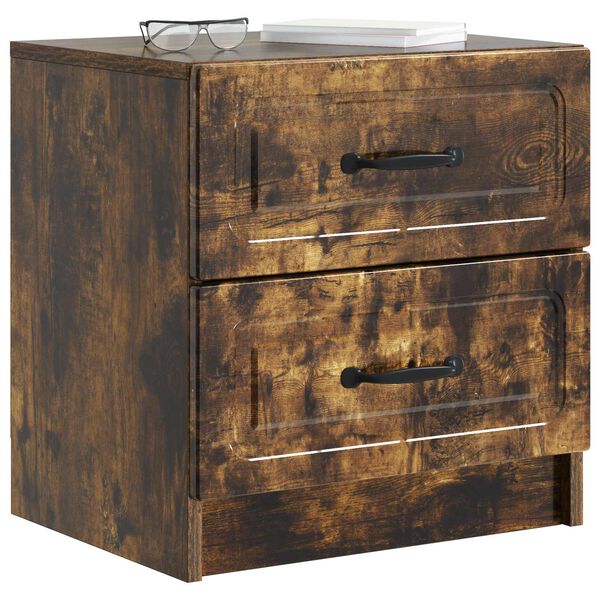 Показване снимка 2 от 9