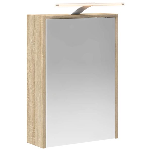 Показване снимка 1 от 13