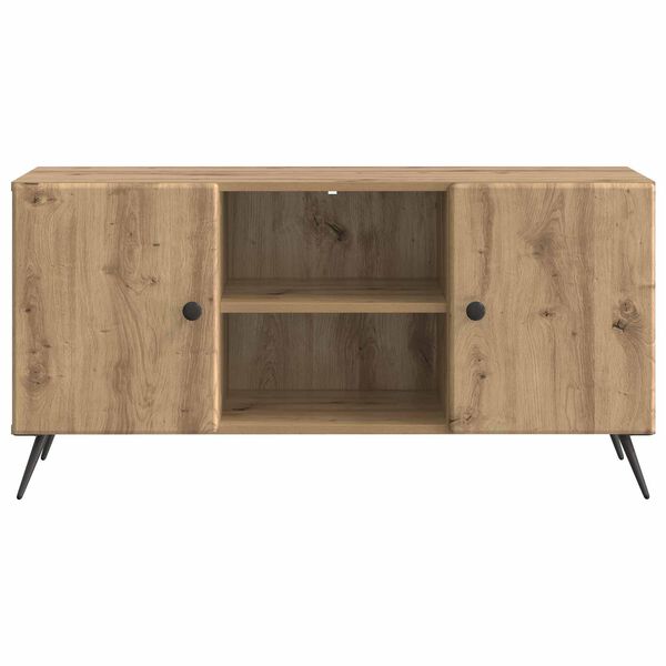 Показване снимка 4 от 10