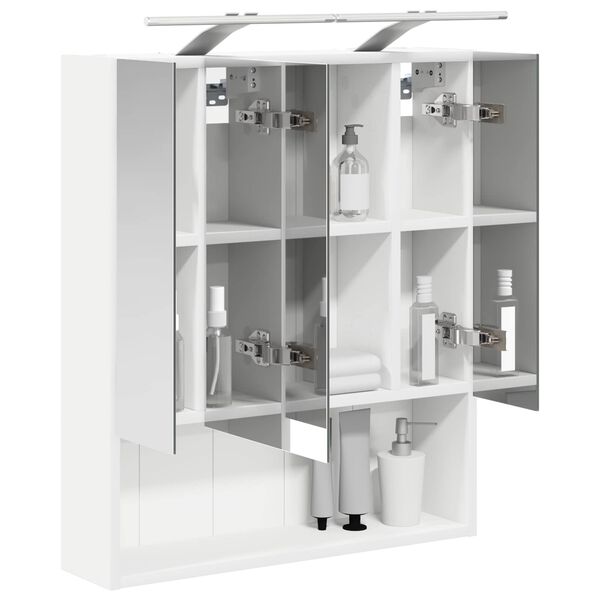 Показване снимка 3 от 13