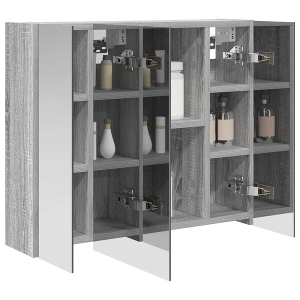 Показване снимка 3 от 11