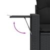 Изображение на продукта 12 от 17