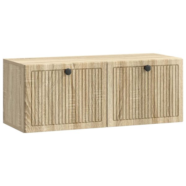 Показване снимка 1 от 9