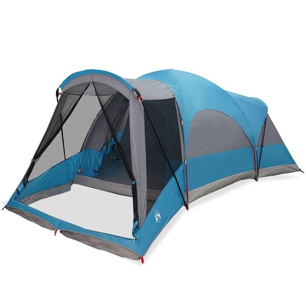 Показване снимка 1 от 17