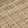 Изображение на продукта 7 от 13