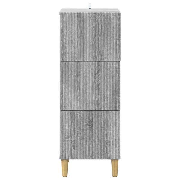 Показване снимка 4 от 10