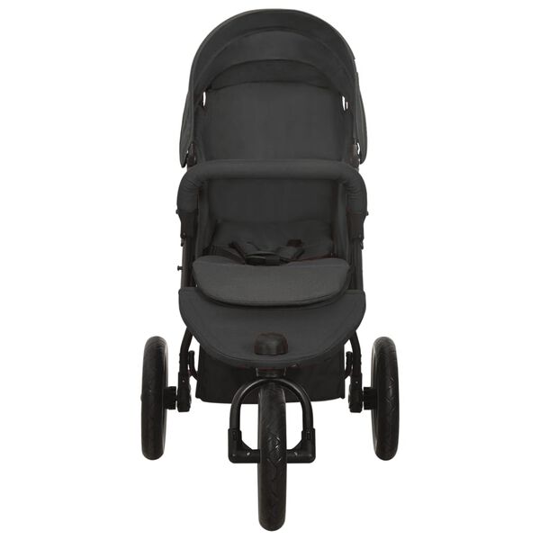 Показване снимка 2 от 13