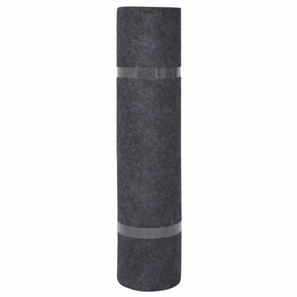 Показване снимка 3 от 4