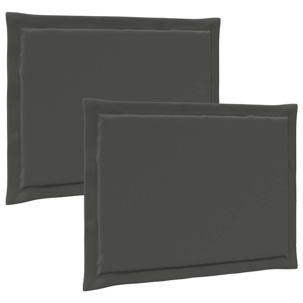 Показване снимка 1 от 10