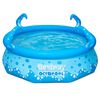 Bestway Easy Set Басейн OctoPool 274x76 см