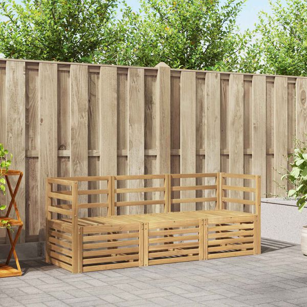 Показване снимка 2 от 6