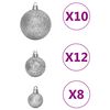Изображение на продукта 5 от 12