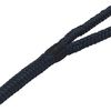 Изображение на продукта 5 от 7