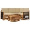 Natural_and_beige