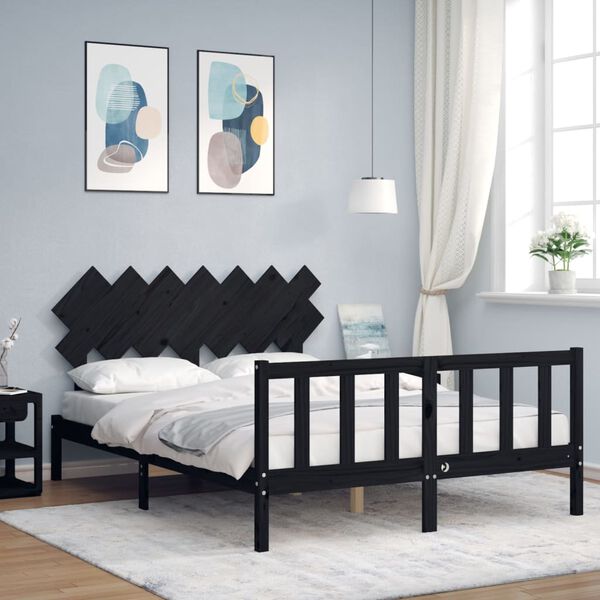 Показване снимка 2 от 12
