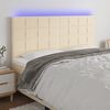 Изображение на продукта 2 от 13
