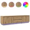 Artisan_oak