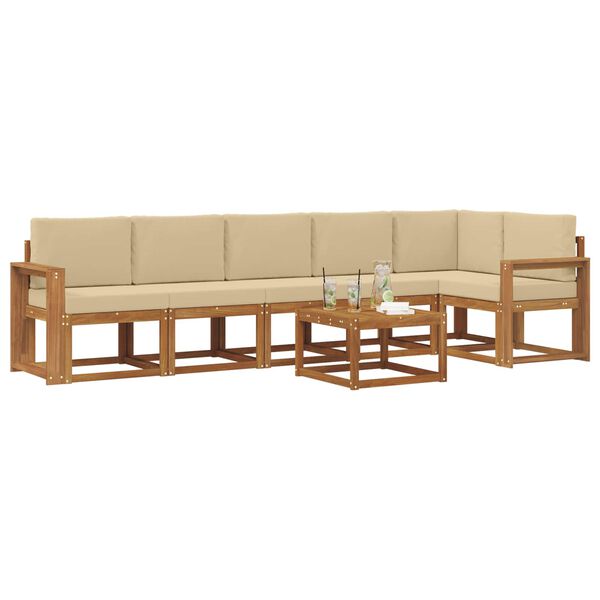 Показване снимка 3 от 12