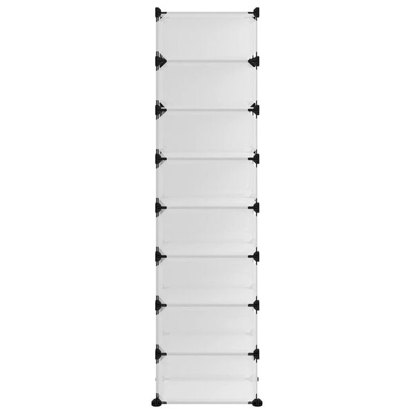 Показване снимка 4 от 7