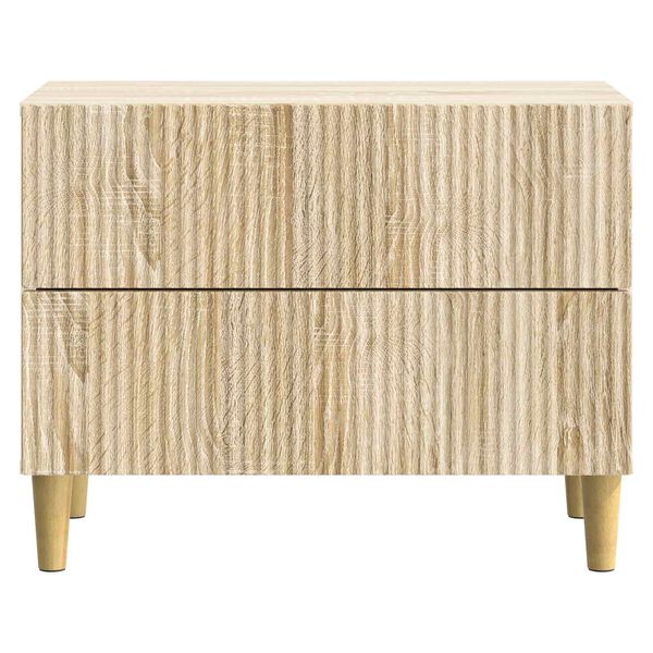 Показване снимка 4 от 9