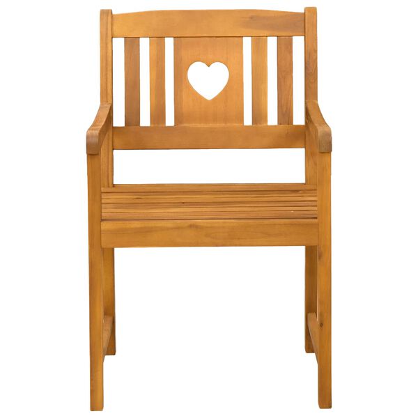 Показване снимка 4 от 10