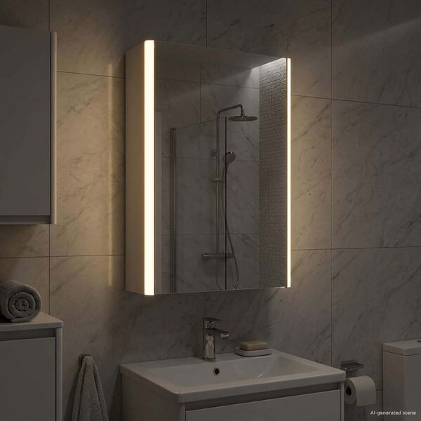 Показване снимка 4 от 13