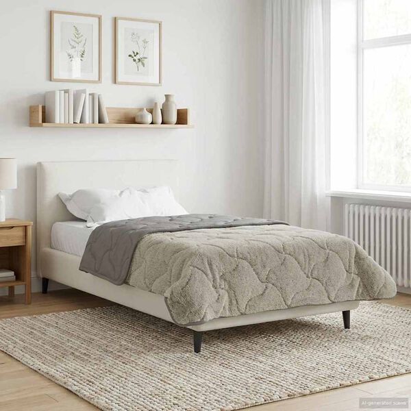 Показване снимка 4 от 11