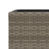 Изображение на продукта 9 от 10