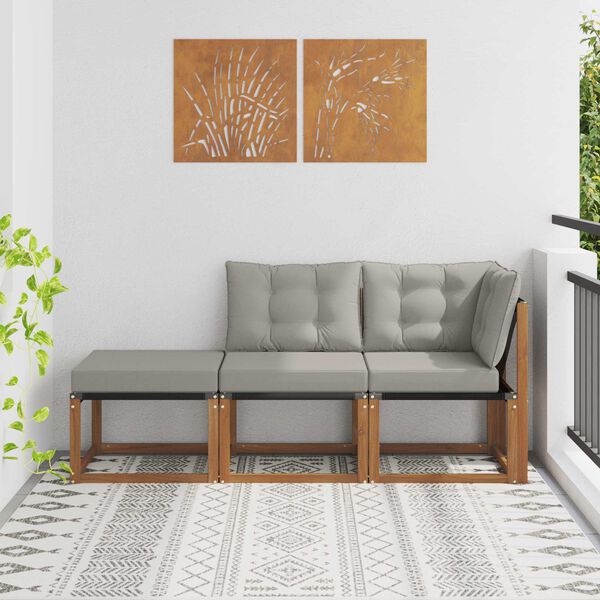 Показване снимка 2 от 16