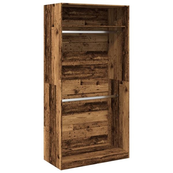 Показване снимка 1 от 10