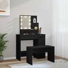 Изображение на продукта 3 от 17