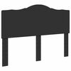 Изображение на продукта 7 от 14