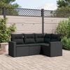 Изображение на продукта 2 от 11