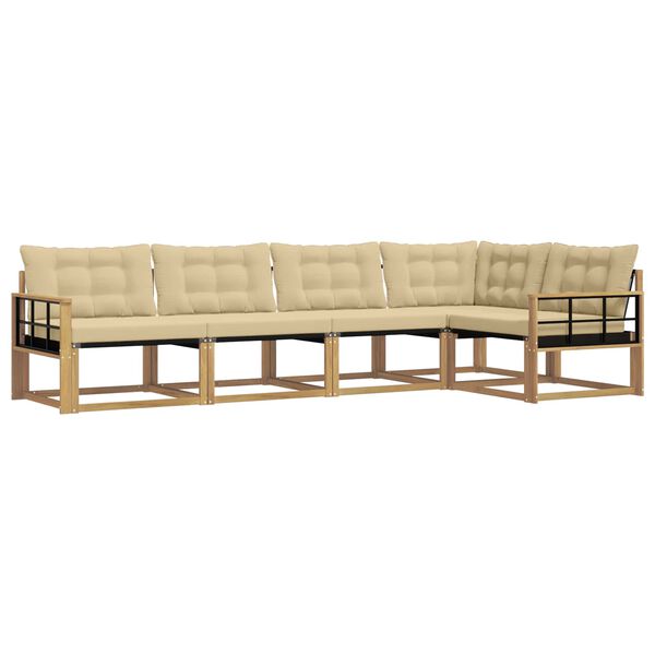 Показване снимка 1 от 11