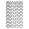 White_and_grey