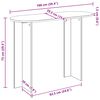 Изображение на продукта 10 от 10