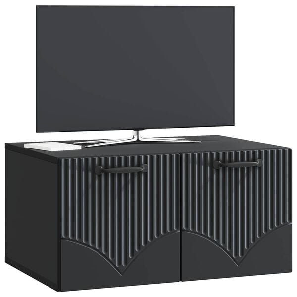 Показване снимка 2 от 8